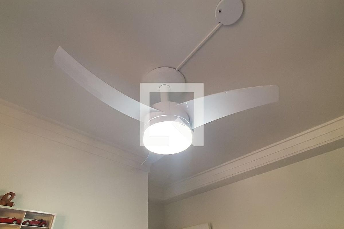 Apartamento, 3 quartos, 64 m² - Foto 49