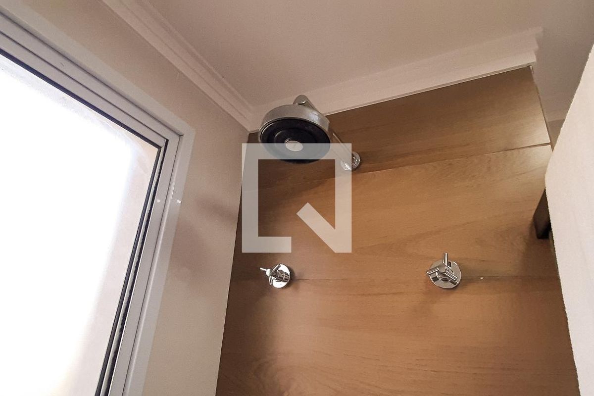 Apartamento, 3 quartos, 64 m² - Foto 89