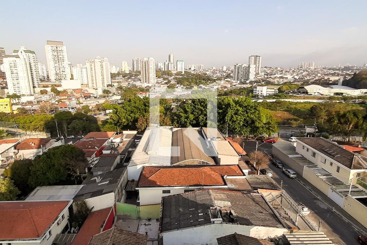 Apartamento, 3 quartos, 64 m² - Foto 51