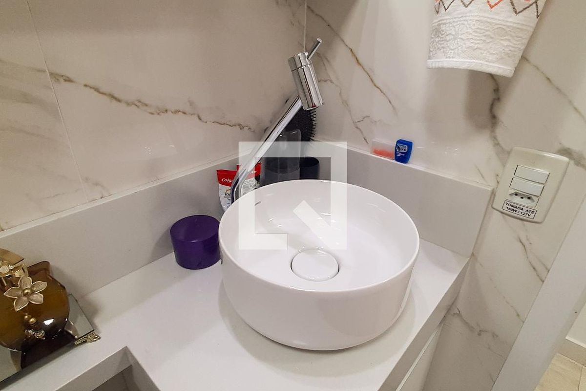 Apartamento, 3 quartos, 64 m² - Foto 111