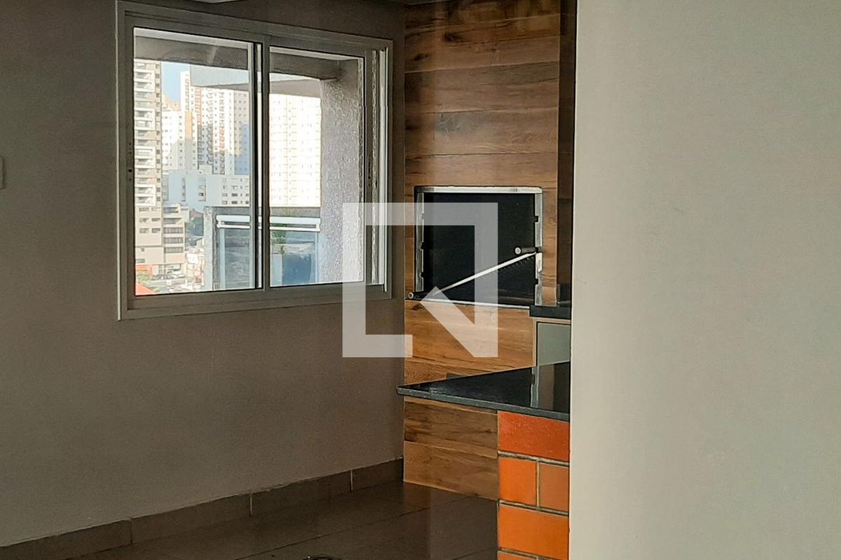 Apartamento, 3 quartos, 64 m² - Foto 195