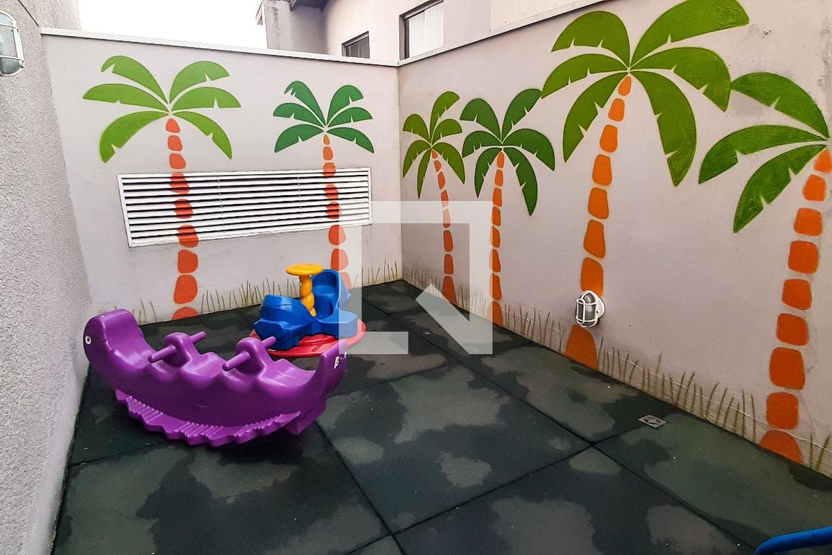 Apartamento, 3 quartos, 64 m² - Foto 179