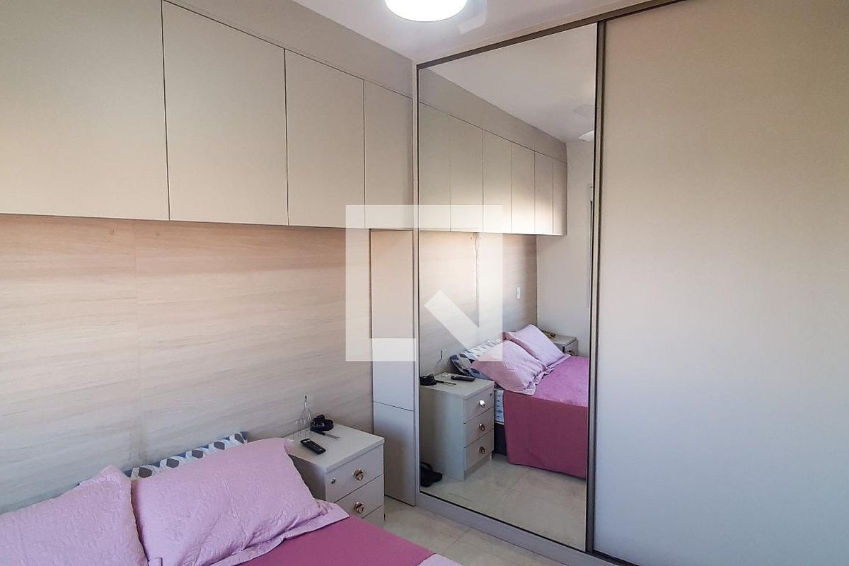 Apartamento, 3 quartos, 64 m² - Foto 73