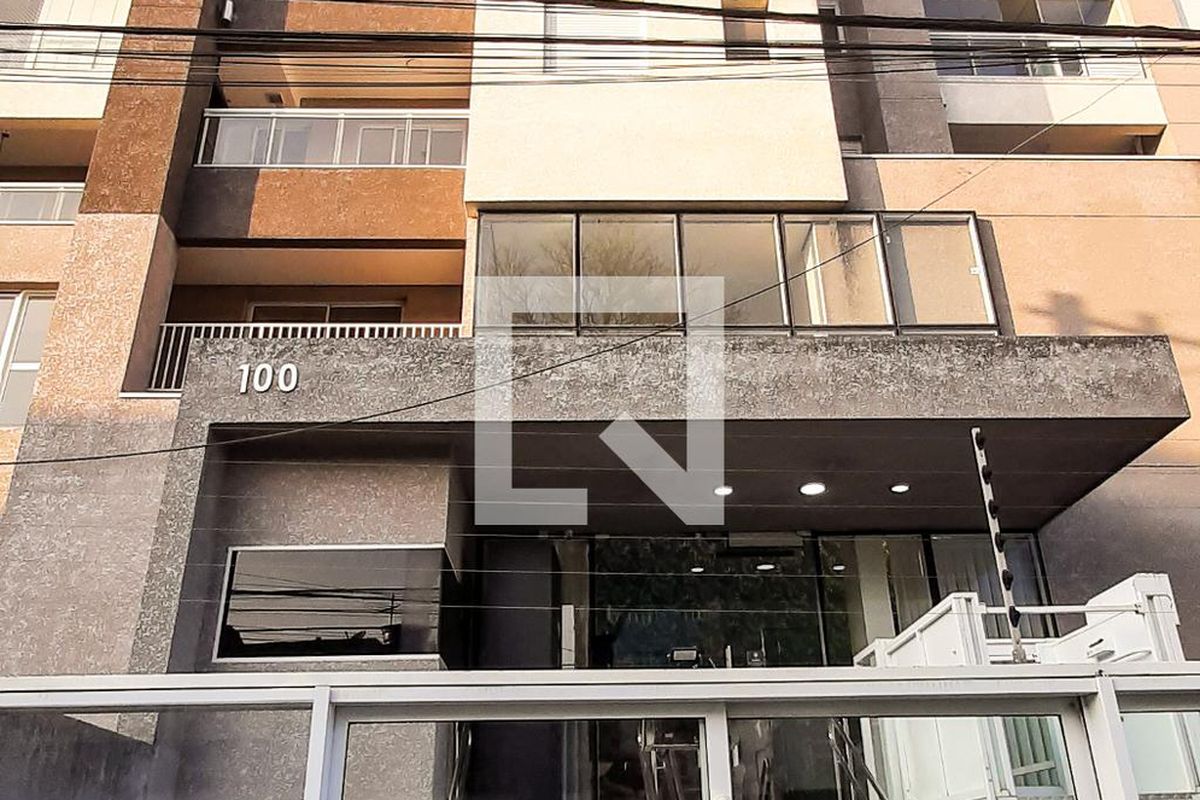 Apartamento, 3 quartos, 64 m² - Foto 205