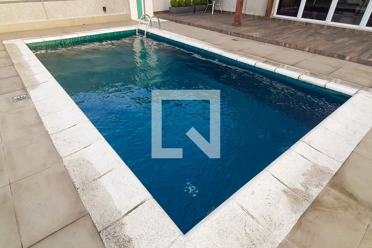 Apartamento, 3 quartos, 64 m² - Foto 173