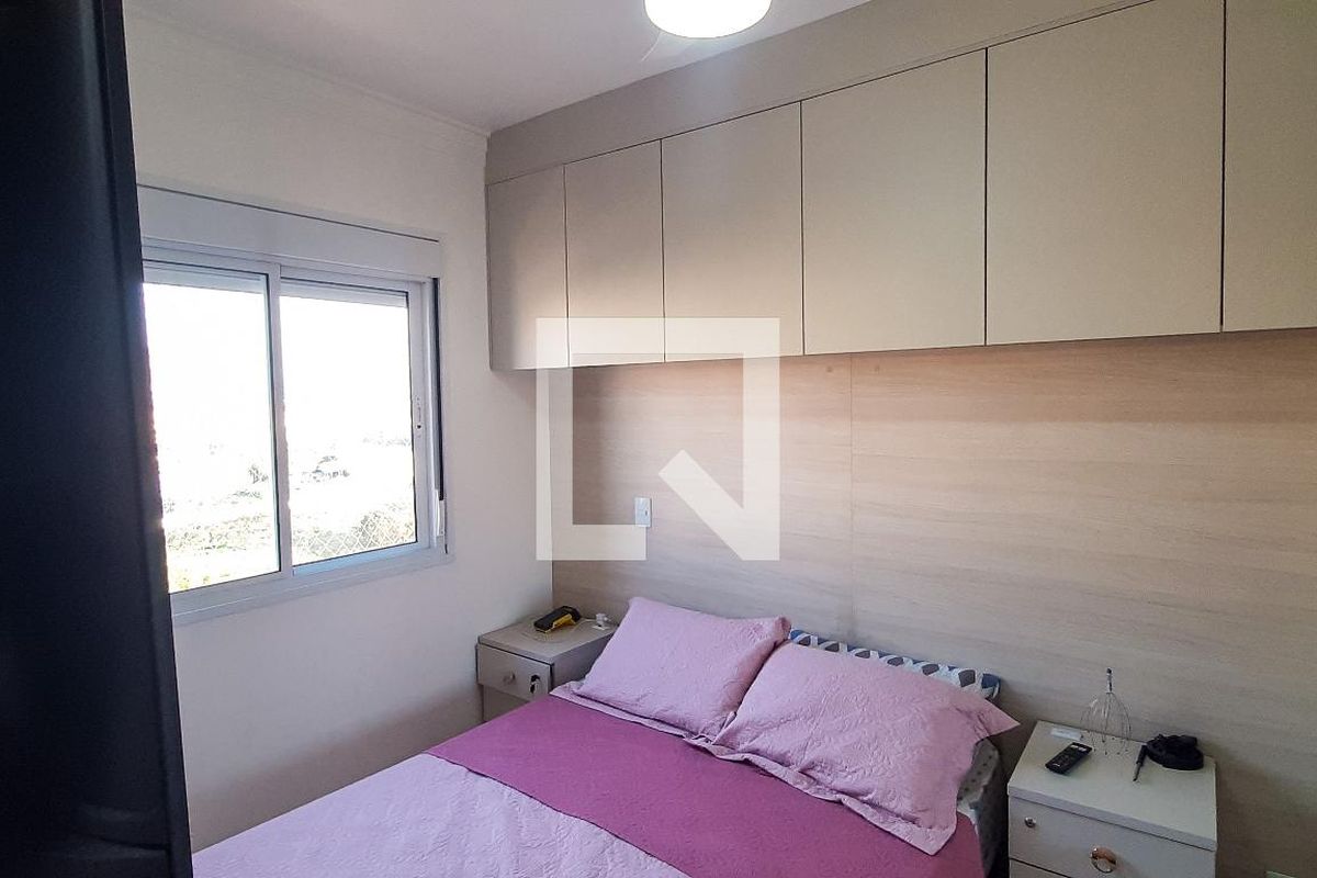 Apartamento, 3 quartos, 64 m² - Foto 67