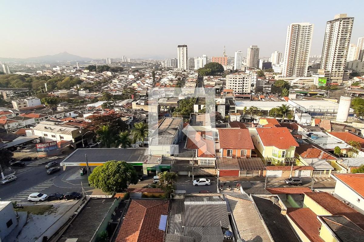 Apartamento, 3 quartos, 64 m² - Foto 65