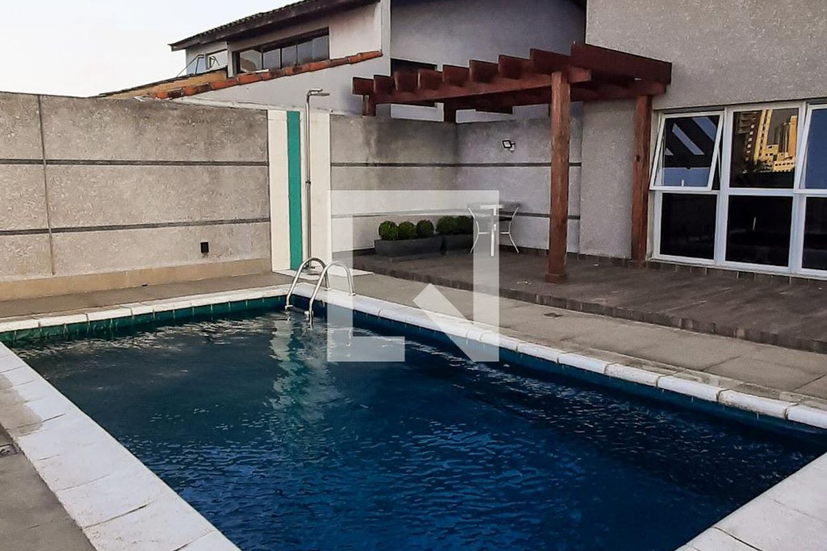 Apartamento, 3 quartos, 64 m² - Foto 171