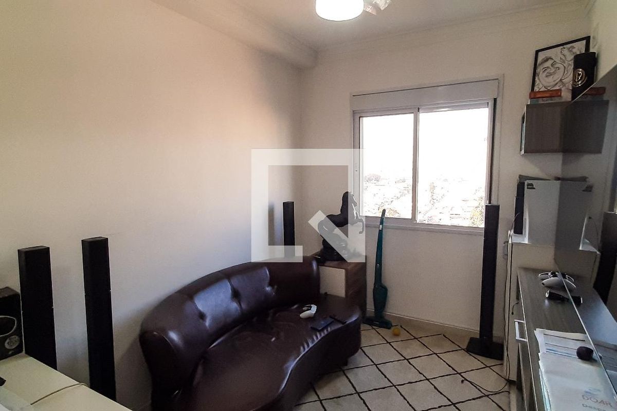 Apartamento, 3 quartos, 64 m² - Foto 53