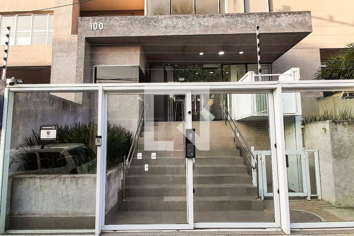 Apartamento, 3 quartos, 64 m² - Foto 203