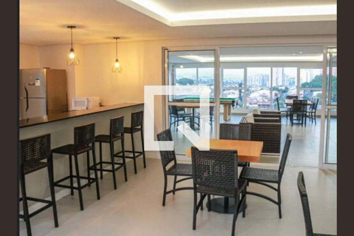 Apartamento, 3 quartos, 64 m² - Foto 185