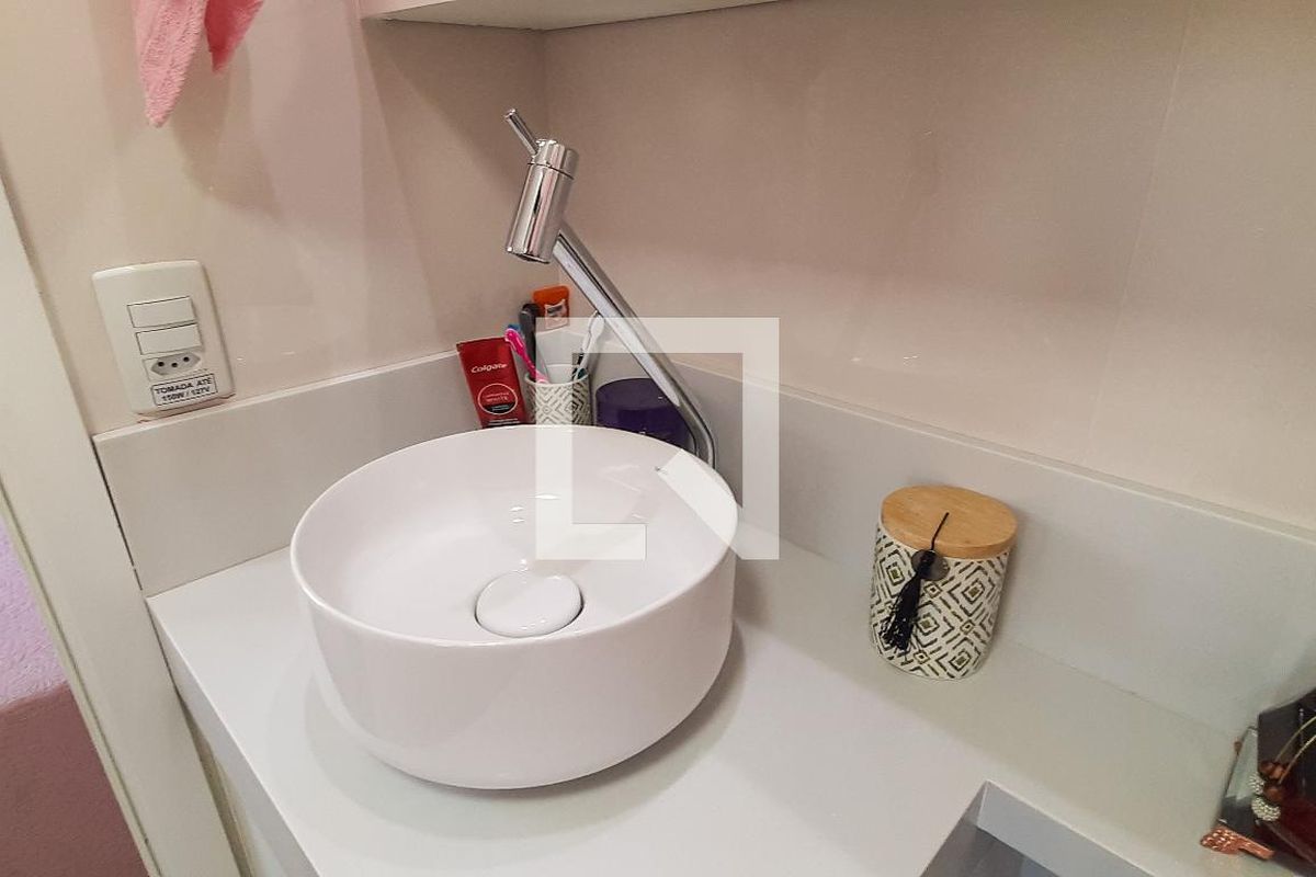 Apartamento, 3 quartos, 64 m² - Foto 95