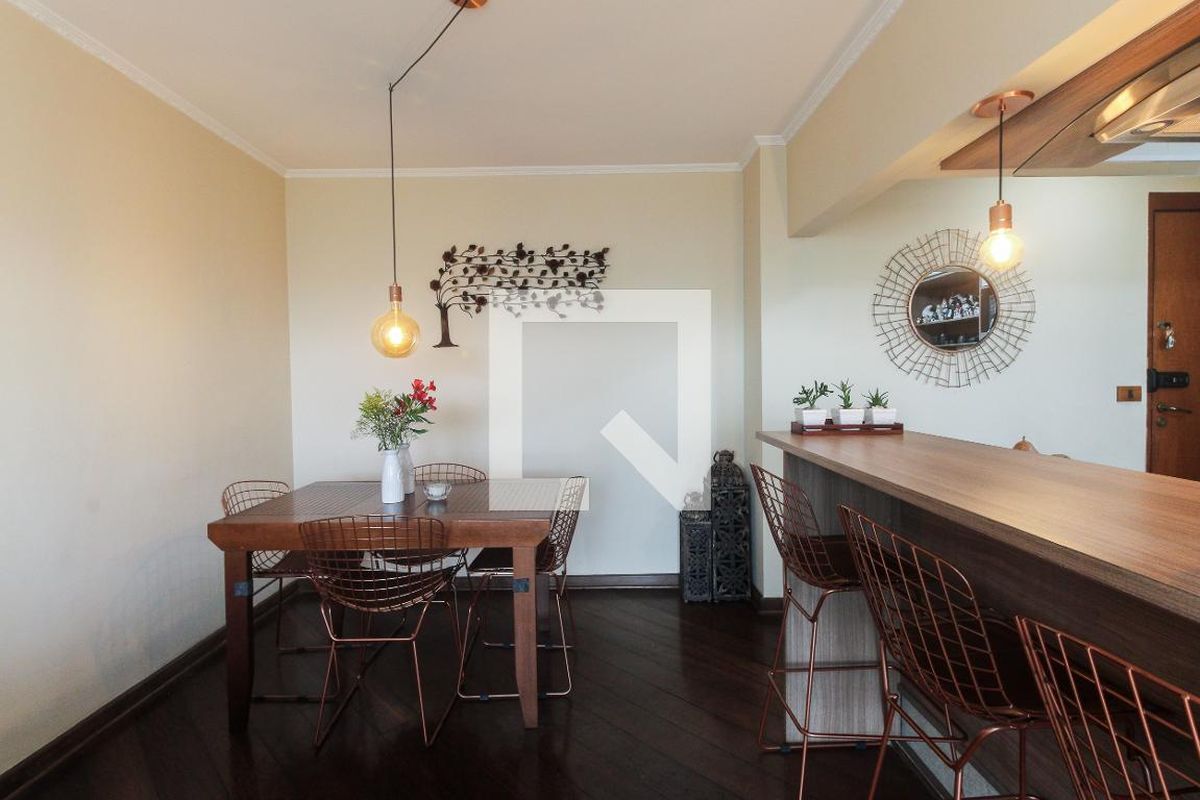 Apartamento, 2 quartos, 64 m² - Foto 6