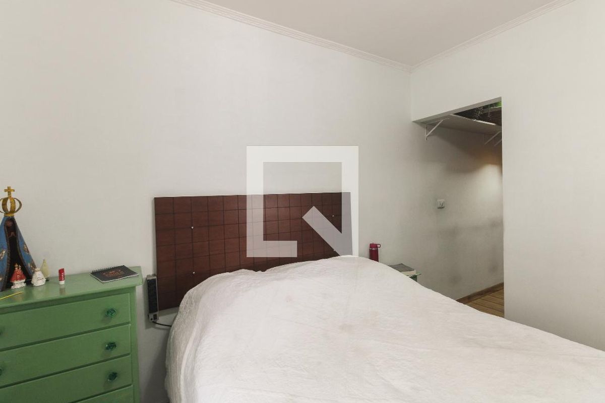 Apartamento, 2 quartos, 64 m² - Foto 32
