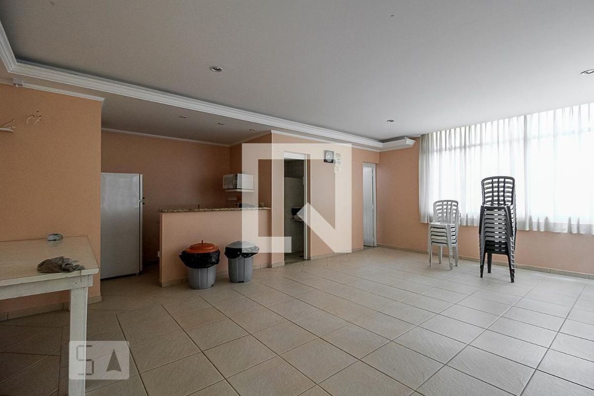 Apartamento, 2 quartos, 64 m² - Foto 114