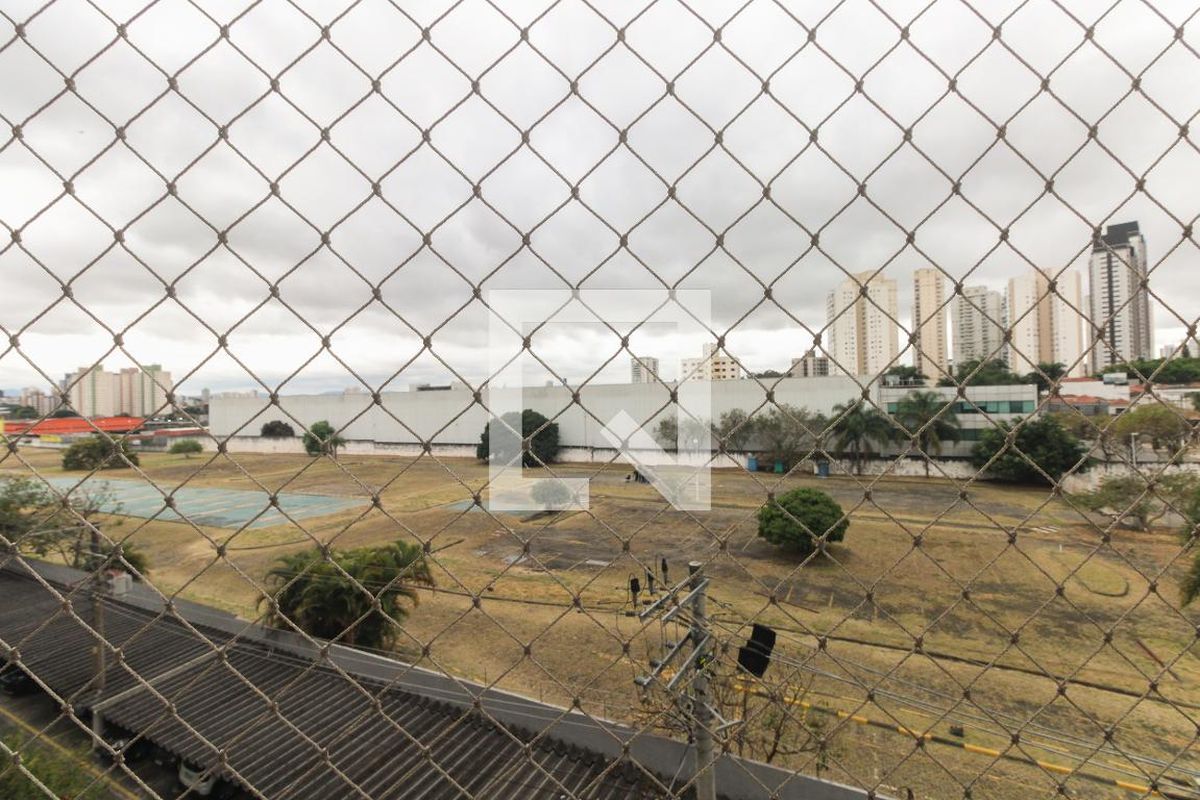 Apartamento, 2 quartos, 64 m² - Foto 26