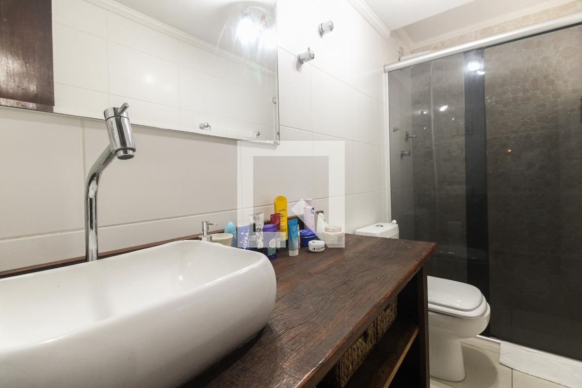 Apartamento, 2 quartos, 64 m² - Foto 52