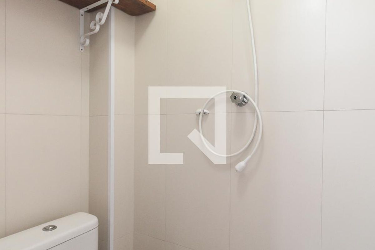 Apartamento, 2 quartos, 64 m² - Foto 88
