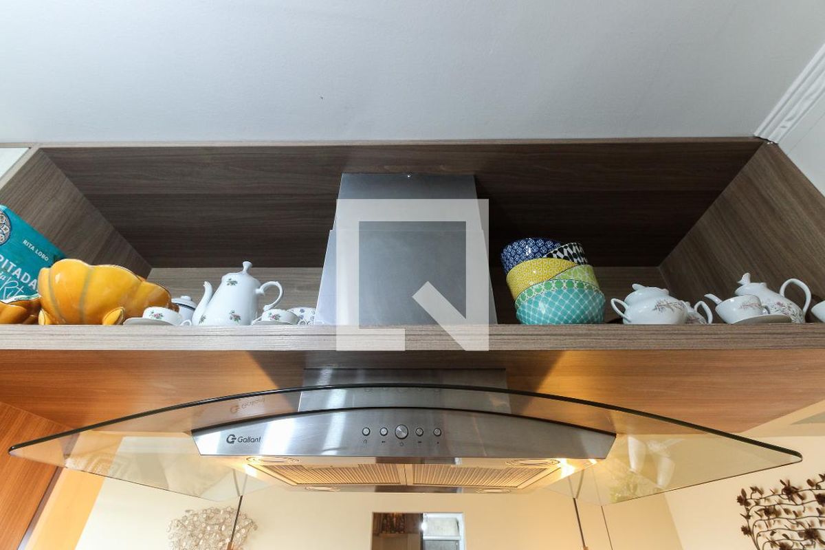 Apartamento, 2 quartos, 64 m² - Foto 72