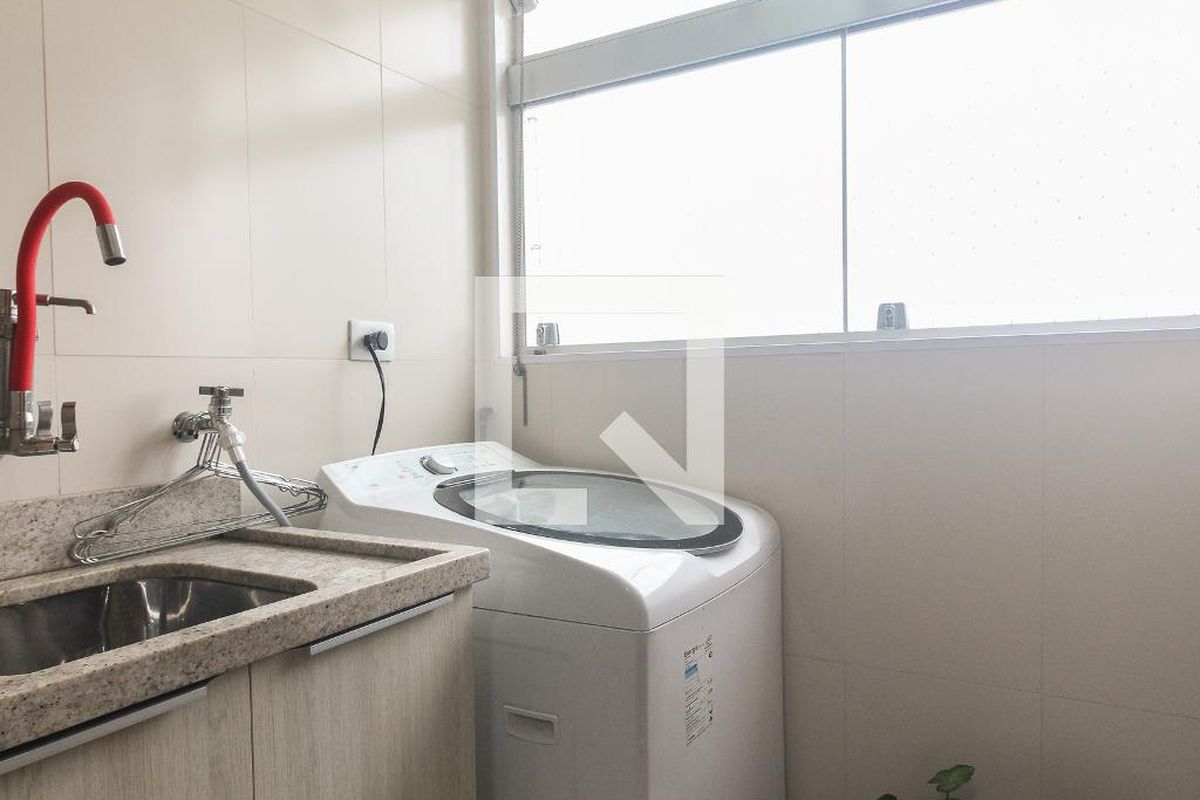Apartamento, 2 quartos, 64 m² - Foto 80