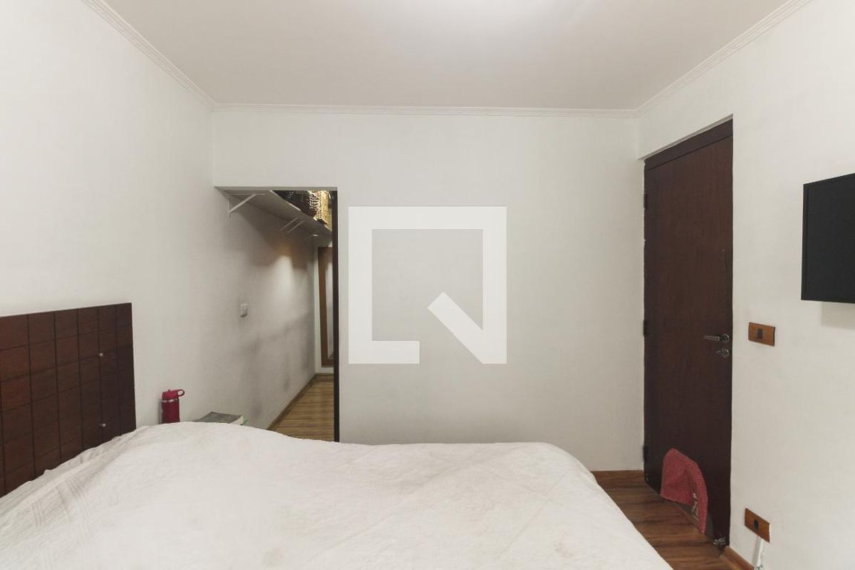 Apartamento, 2 quartos, 64 m² - Foto 34