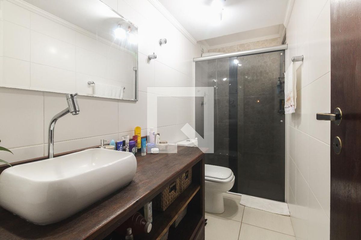 Apartamento, 2 quartos, 64 m² - Foto 50