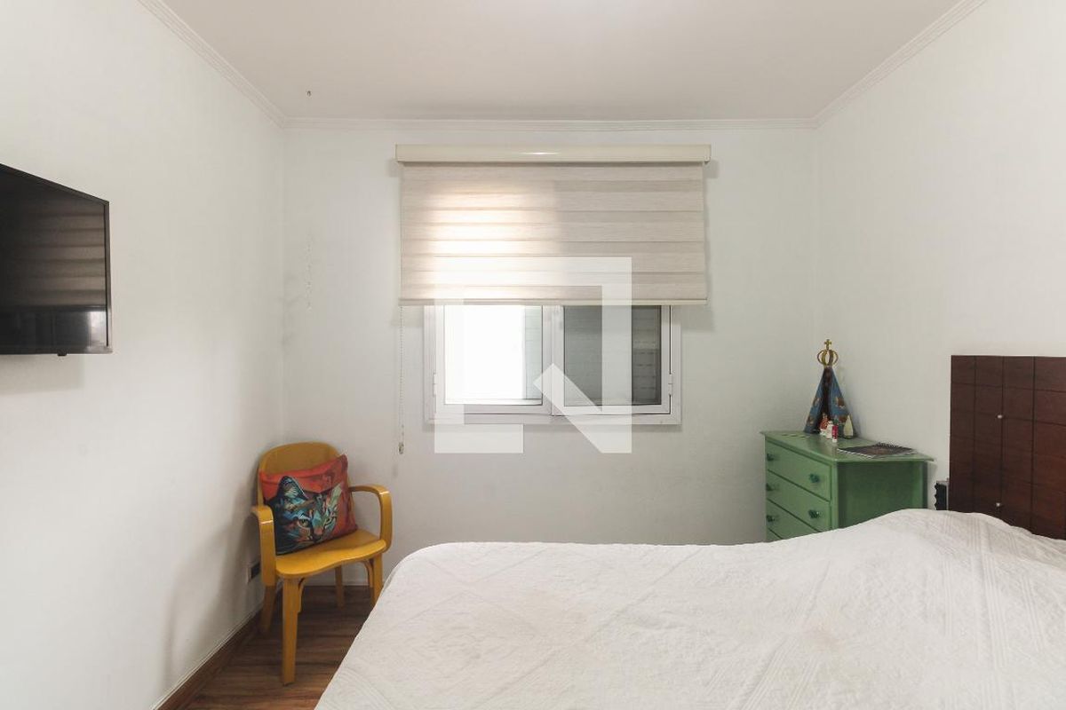 Apartamento, 2 quartos, 64 m² - Foto 30