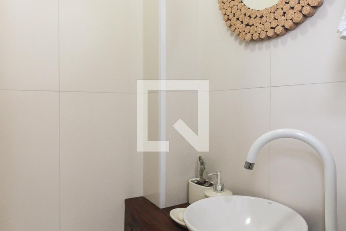 Apartamento, 2 quartos, 64 m² - Foto 90