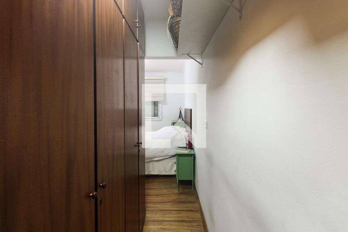 Apartamento, 2 quartos, 64 m² - Foto 40