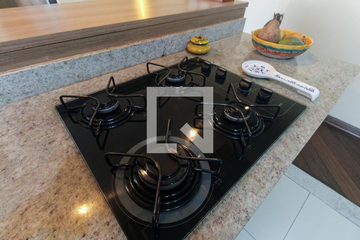 Apartamento, 2 quartos, 64 m² - Foto 70