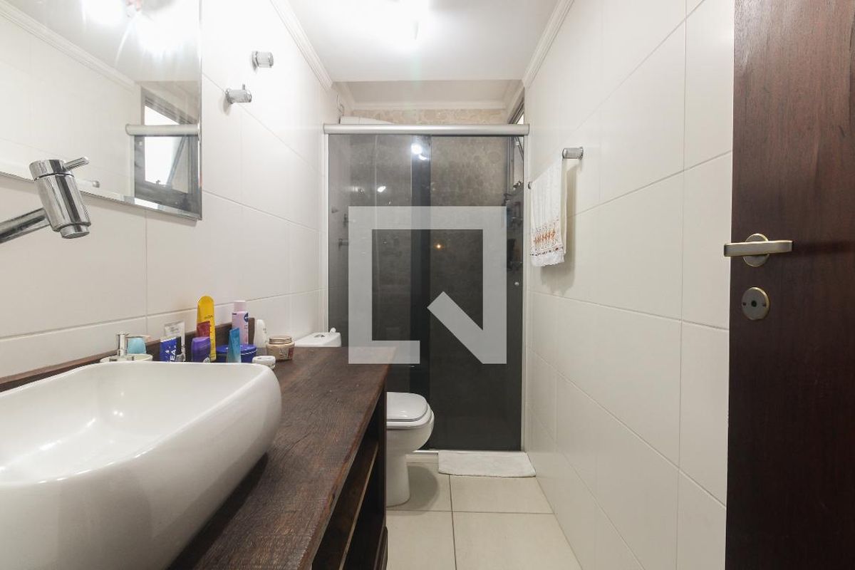 Apartamento, 2 quartos, 64 m² - Foto 54