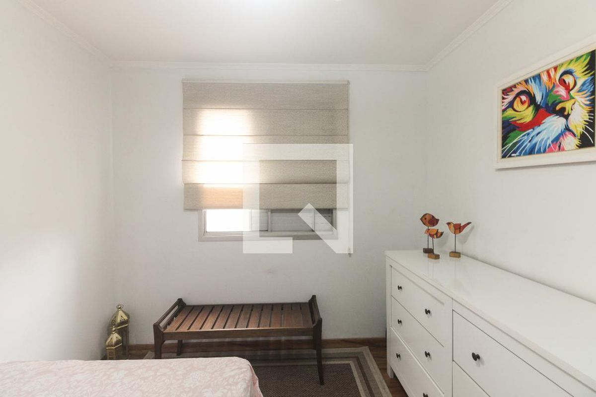 Apartamento, 2 quartos, 64 m² - Foto 44