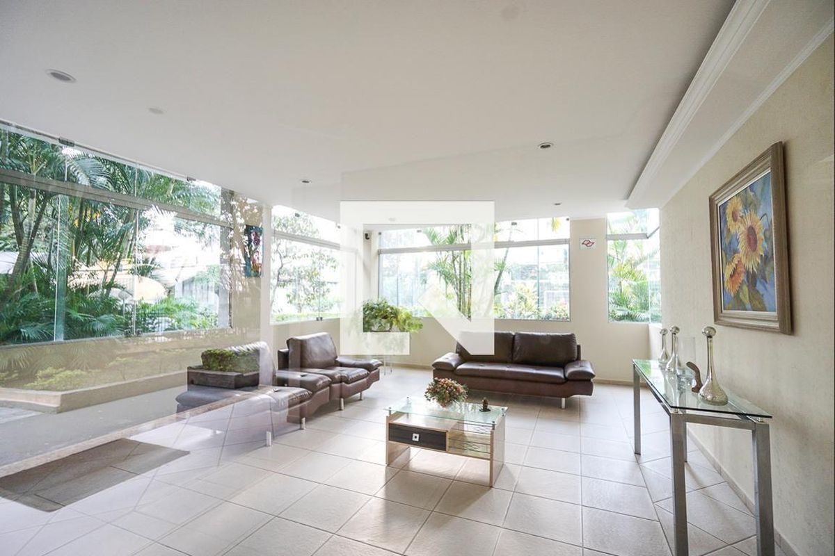 Apartamento, 2 quartos, 64 m² - Foto 116