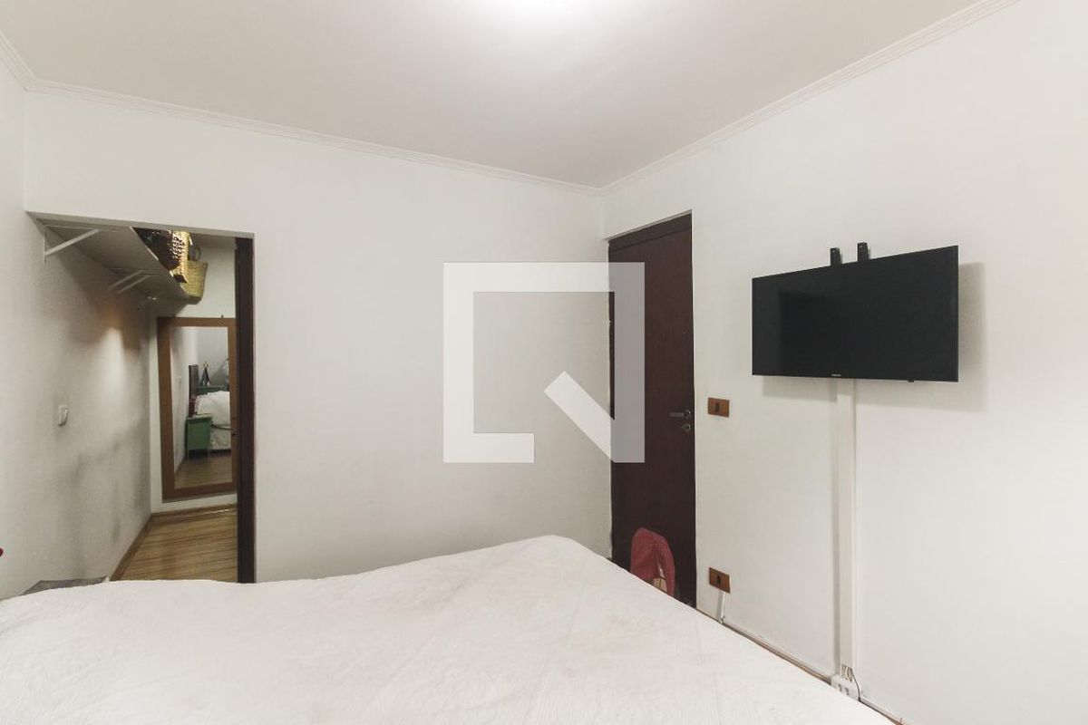 Apartamento, 2 quartos, 64 m² - Foto 36