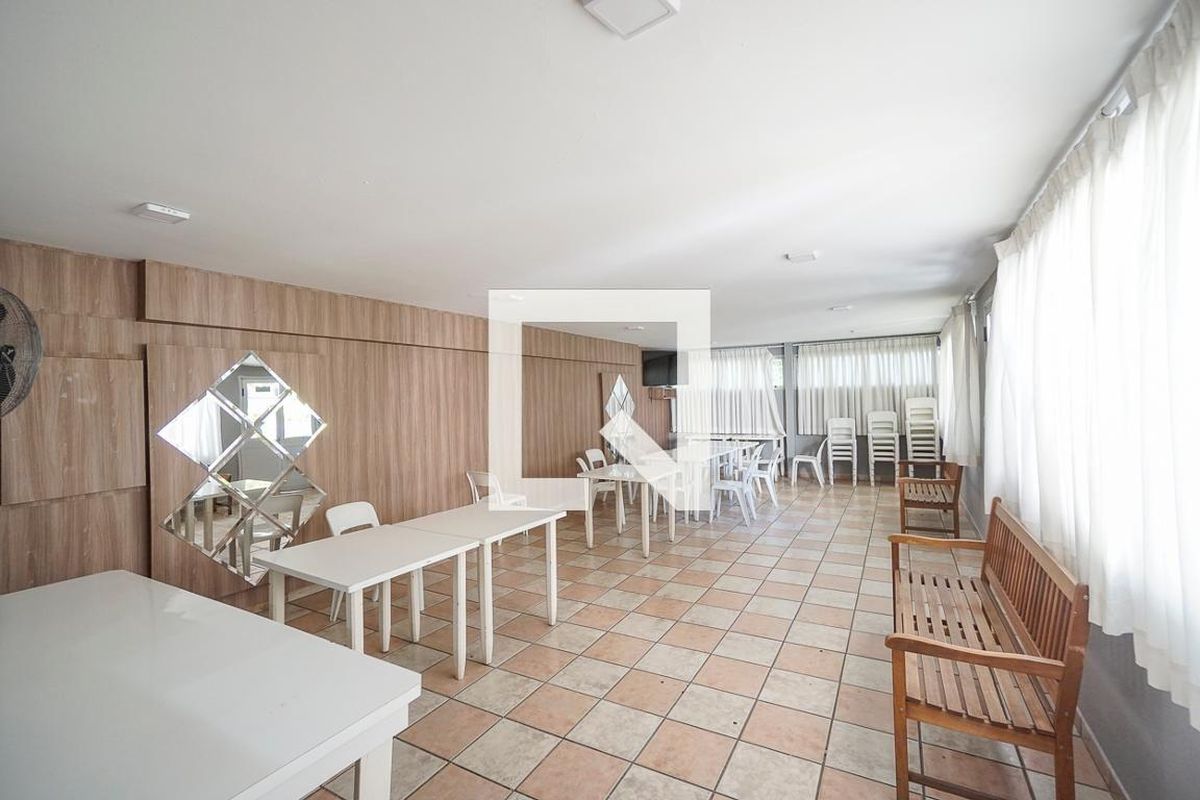 Apartamento, 2 quartos, 64 m² - Foto 96