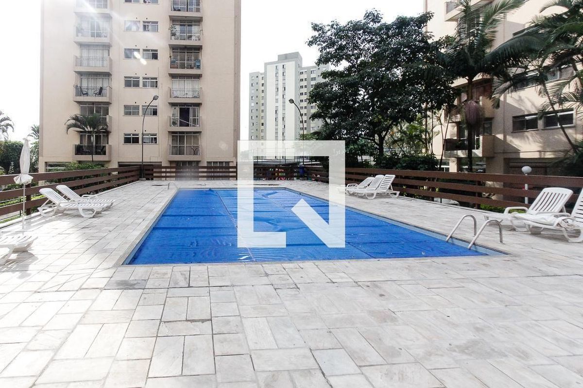 Apartamento, 2 quartos, 64 m² - Foto 92