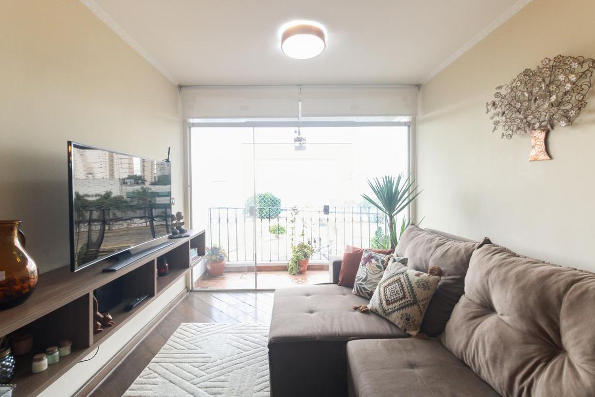 Apartamento, 2 quartos, 64 m² - Foto 14