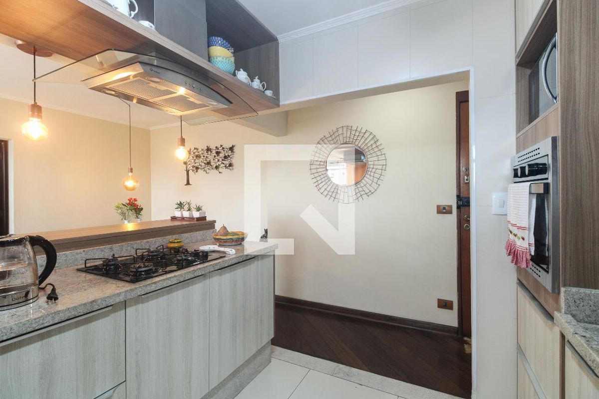 Apartamento, 2 quartos, 64 m² - Foto 68