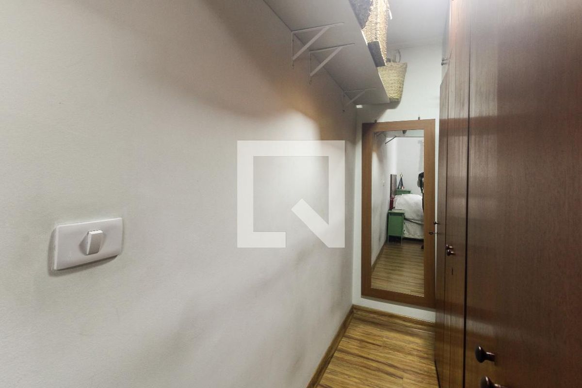 Apartamento, 2 quartos, 64 m² - Foto 38