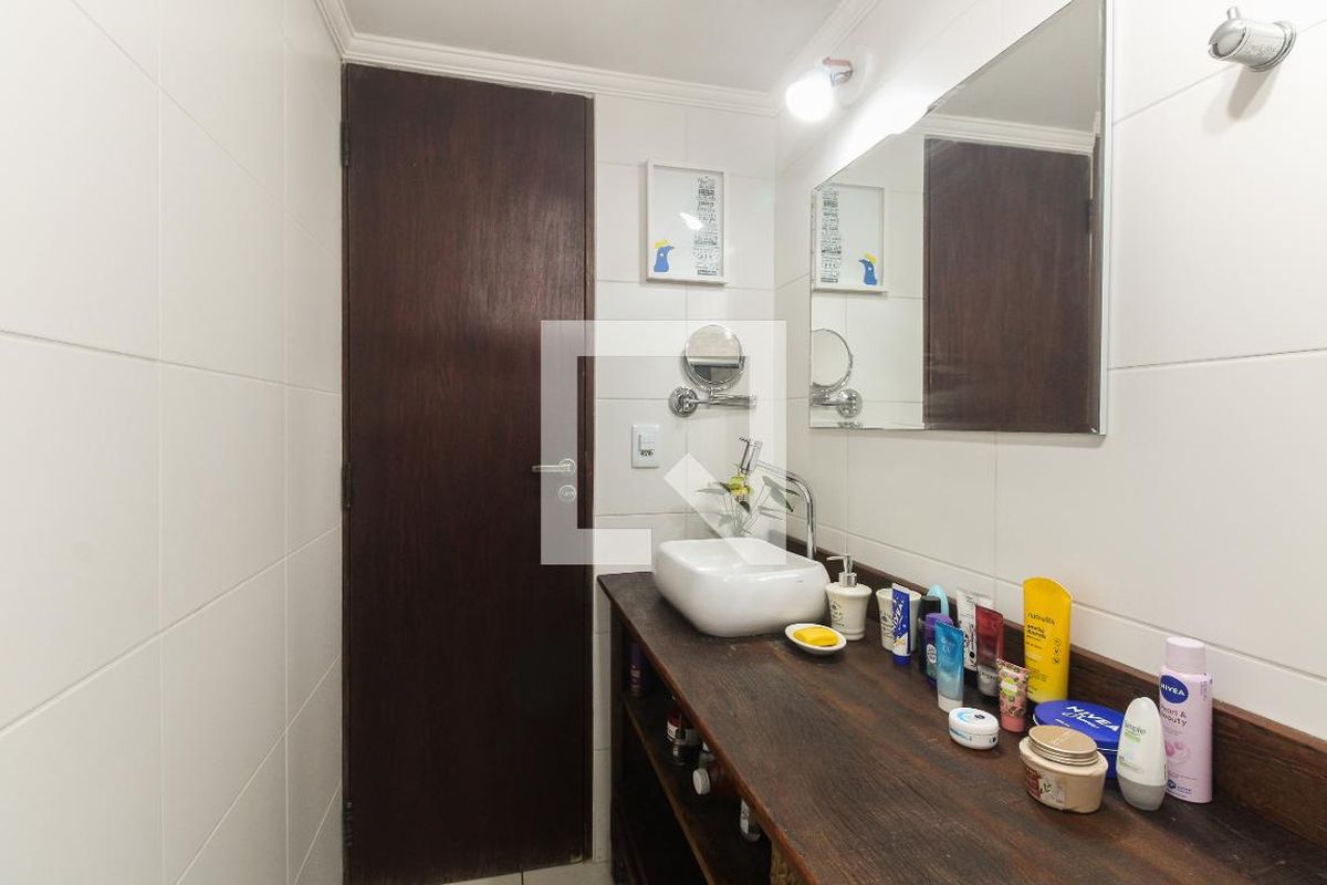 Apartamento, 2 quartos, 64 m² - Foto 56