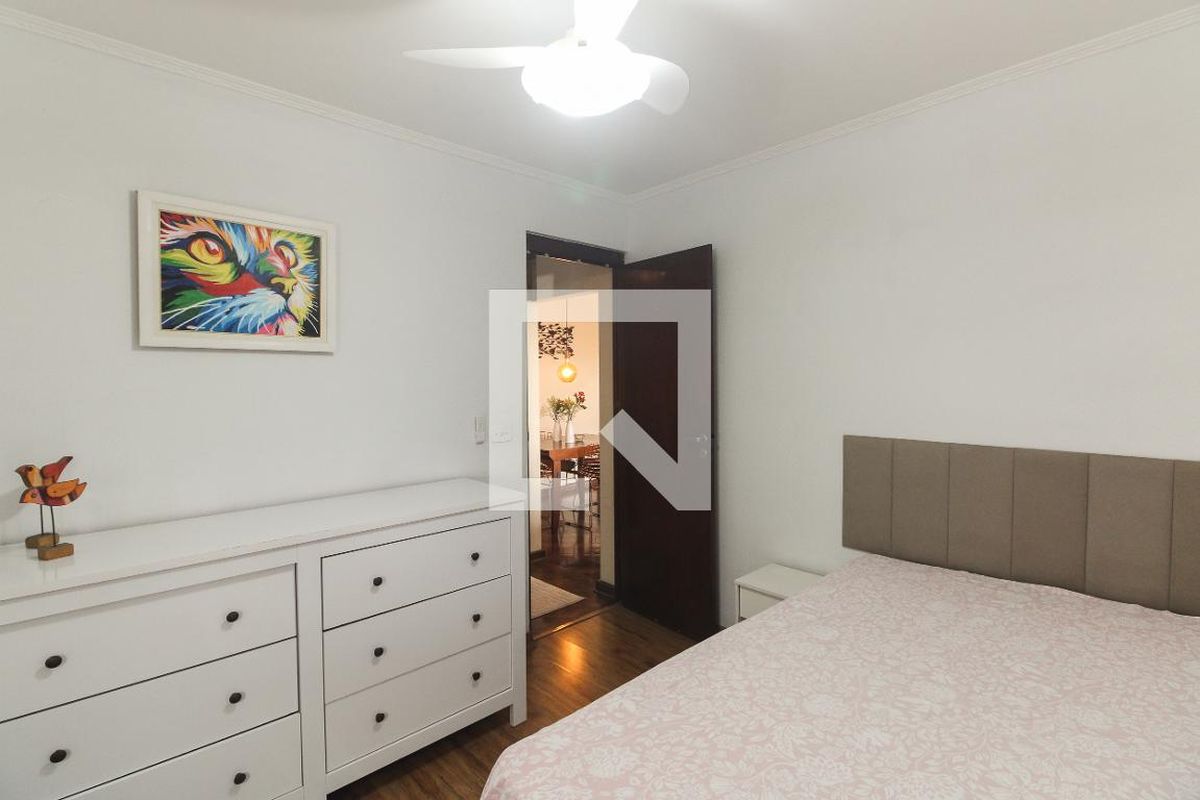 Apartamento, 2 quartos, 64 m² - Foto 46