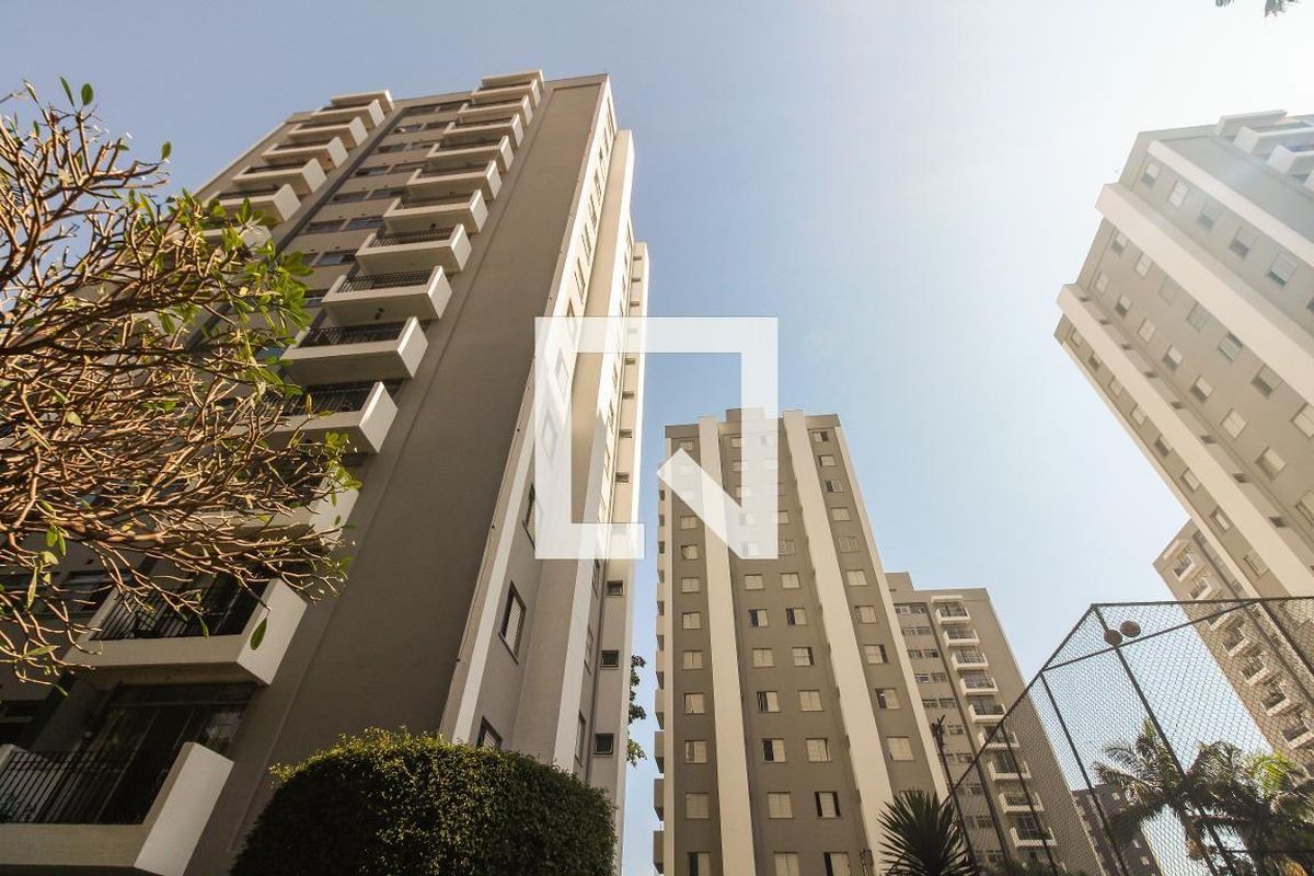 Apartamento, 2 quartos, 64 m² - Foto 118
