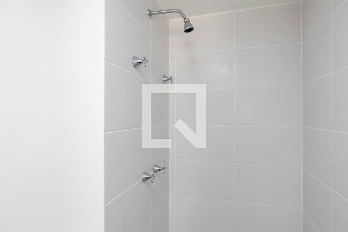 Kitnet-Studio, 31 m² - Foto 26