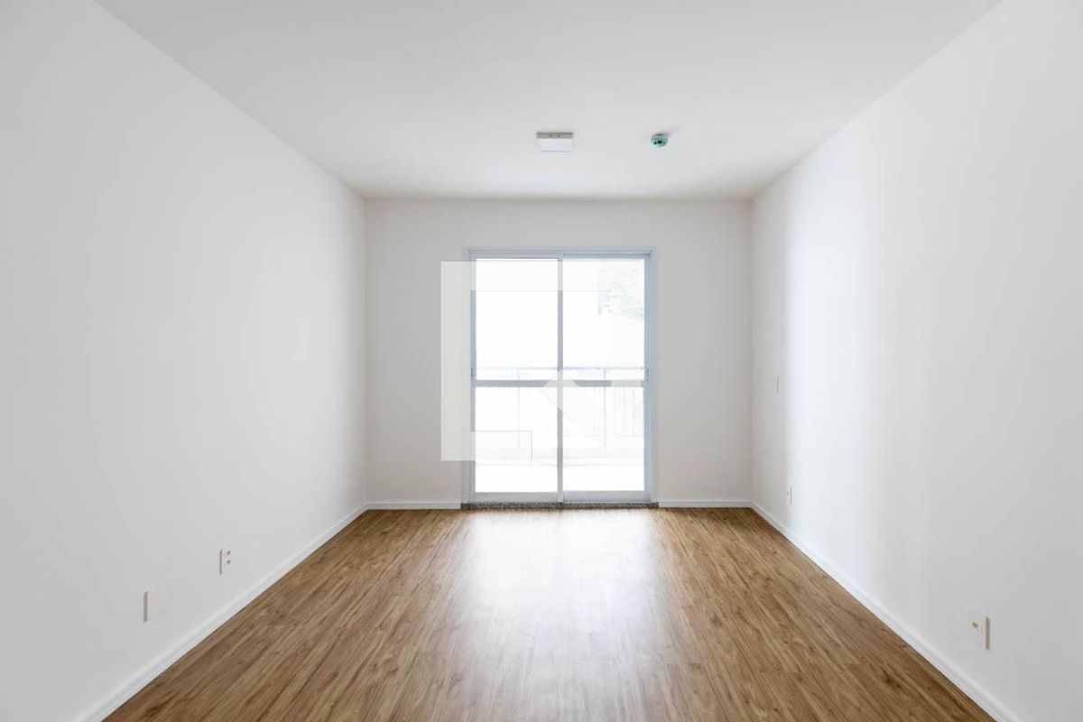 Kitnet-Studio, 31 m² - Foto 4