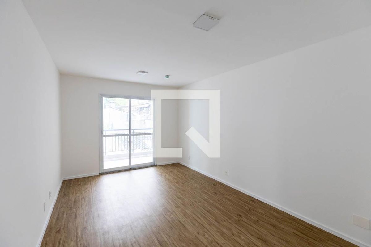Kitnet-Studio, 31 m² - Foto 2