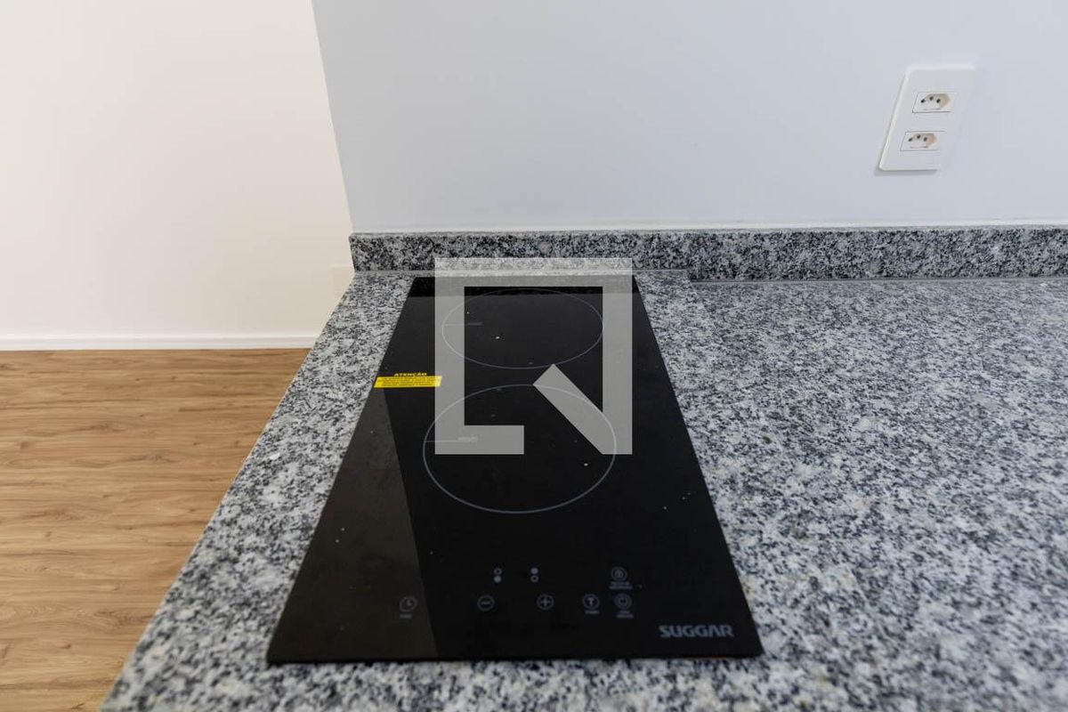 Kitnet-Studio, 31 m² - Foto 34