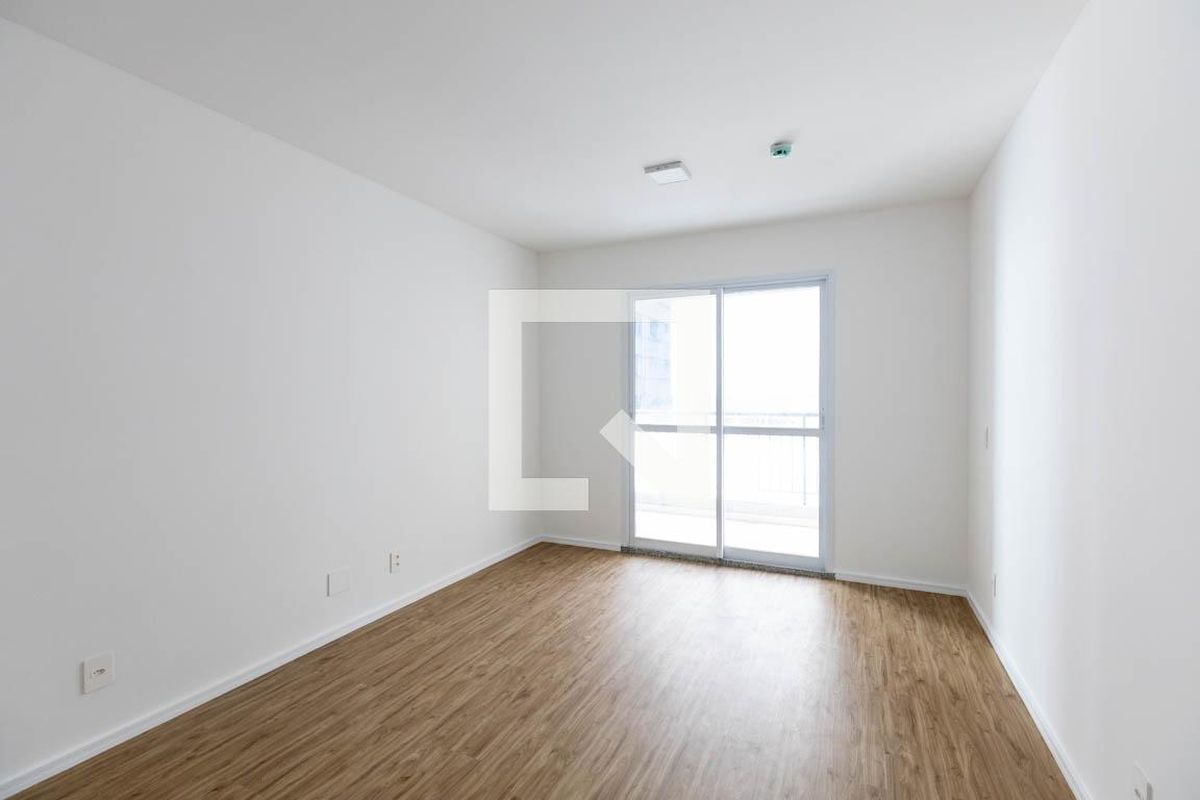 Kitnet-Studio, 31 m² - Foto 6
