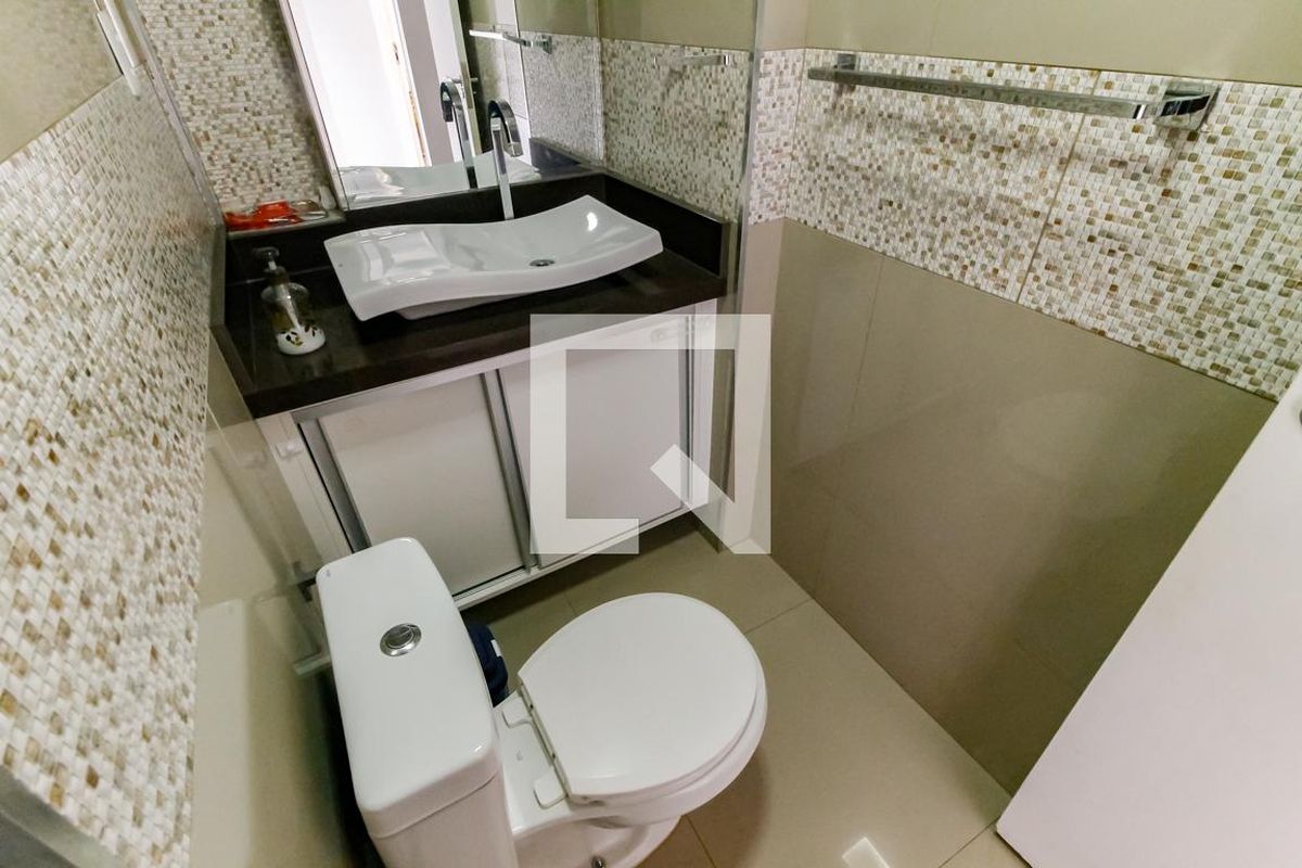 Apartamento, 2 quartos, 75 m² - Foto 48