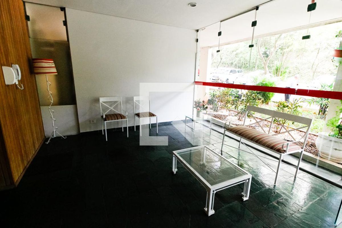 Apartamento, 2 quartos, 75 m² - Foto 68