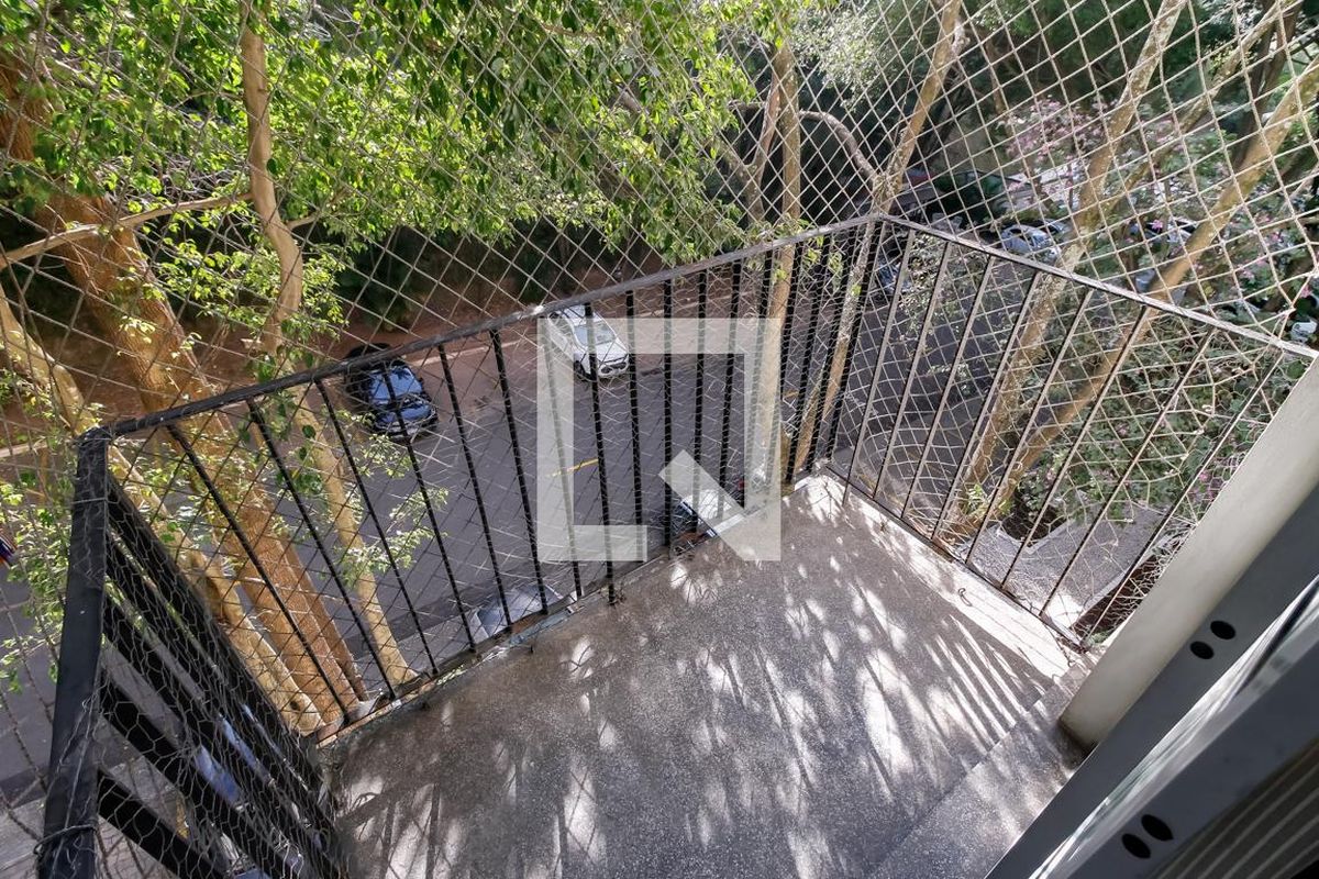 Apartamento, 2 quartos, 75 m² - Foto 10